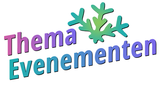 Logo Thema Evenementen